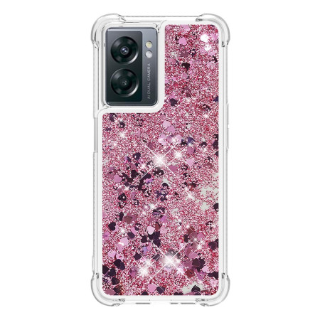 Oppo A77 5G / A57 5G /...