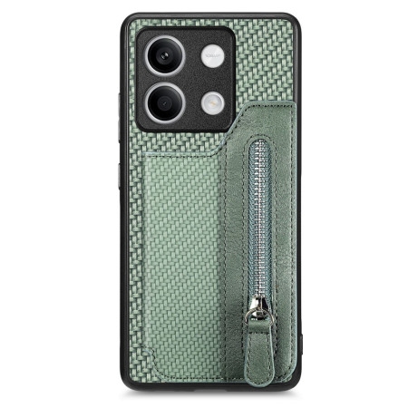 Hülle Xiaomi Redmi Note 13...
