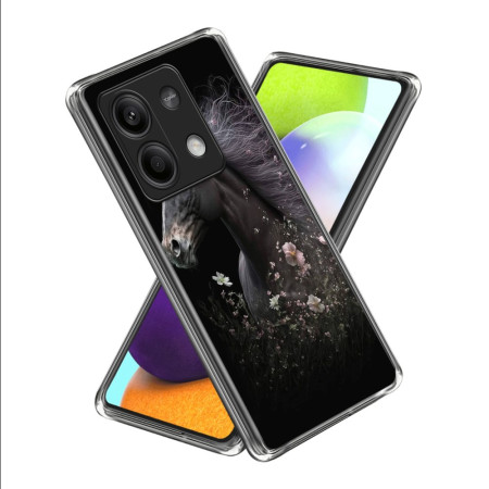 Xiaomi Redmi Note 13 5G...