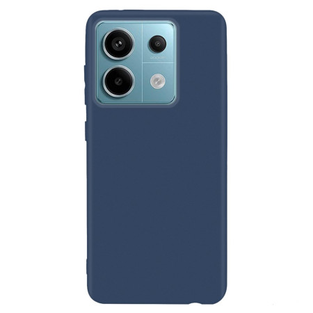 Coque Xiaomi Redmi Note 13...