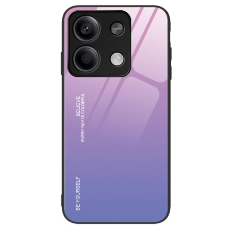 Cover Xiaomi Redmi Note 13...
