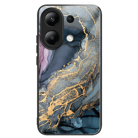 Xiaomi Redmi Note 13 4G...