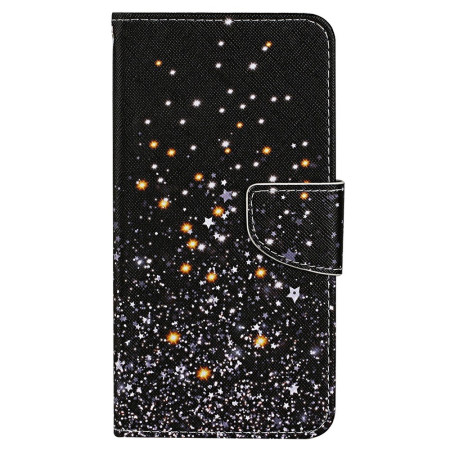 Xiaomi Redmi Note 13 4G...