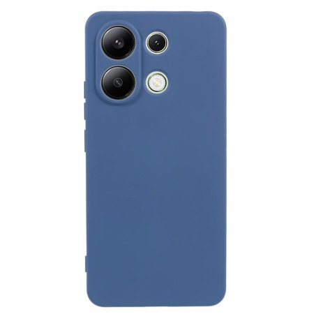 Xiaomi Redmi Note 13 4G...