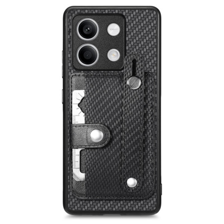 Xiaomi Redmi Note 13 4G...