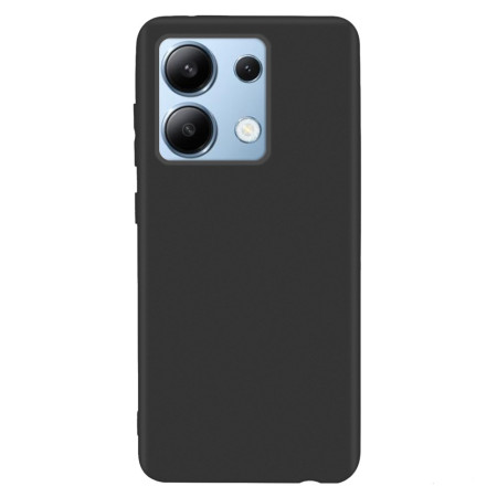 Xiaomi Redmi Note 13 4G...