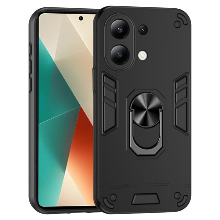 Hülle Xiaomi Redmi Note 13...