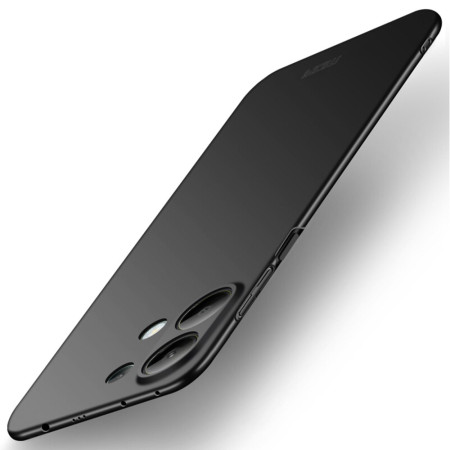 Xiaomi Redmi Note 13 4G...