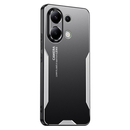 Xiaomi Redmi Note 13 4G...