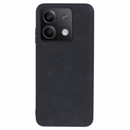 Xiaomi Redmi Note 13 4G...