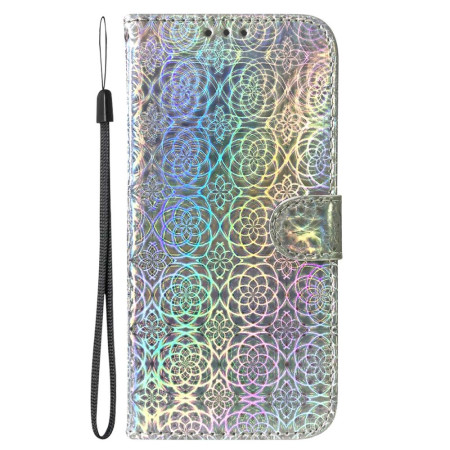 Hülle Xiaomi Redmi Note 13...