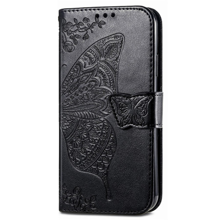 Housse Xiaomi Redmi Note 13...