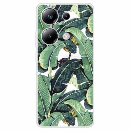 Xiaomi Redmi Note 13 Pro 4G...