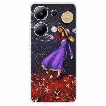 Xiaomi Redmi Note 13 Pro 4G...