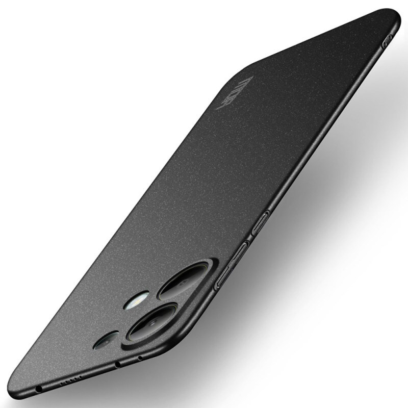 Xiaomi Redmi Note 13 Pro 4G / Poco M6 Pro 4G Shield Matte Series MOFI Cover