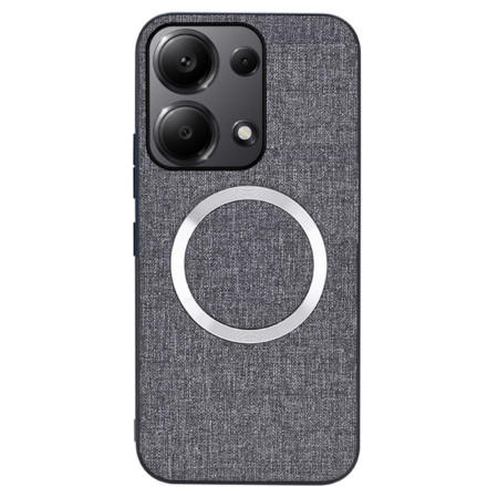 Xiaomi Redmi Note 13 Pro 4G...