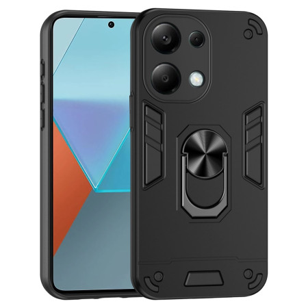 Hülle Xiaomi Redmi Note 13...