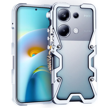 Xiaomi Redmi Note 13 Pro 4G...