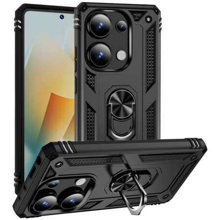 Xiaomi Redmi Note 13 Pro 4G...