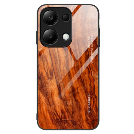 Hülle Xiaomi Redmi Note 13...