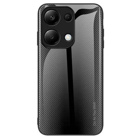 Xiaomi Redmi Note 13 Pro 4G...