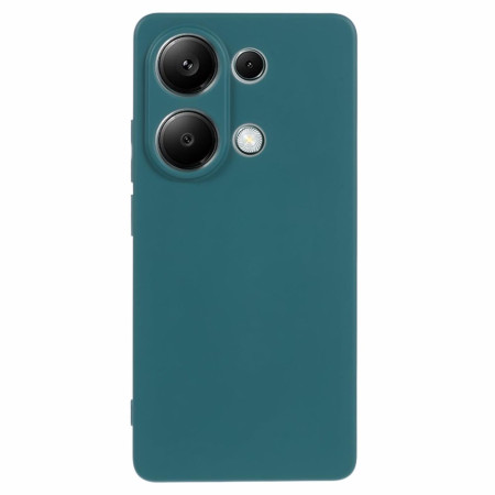 Xiaomi Redmi Note 13 Pro 4G...