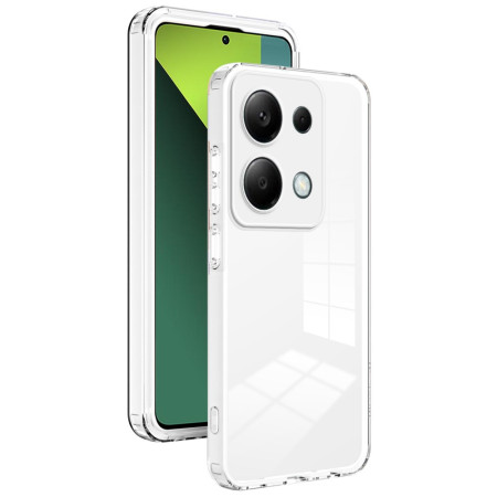 Xiaomi Redmi Note 13 Pro 4G...