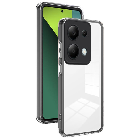 Xiaomi Redmi Note 13 Pro 4G...