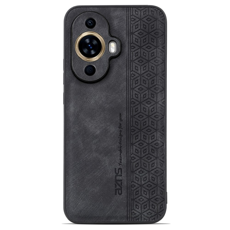 Huawei Nova 12S AZNS Cover