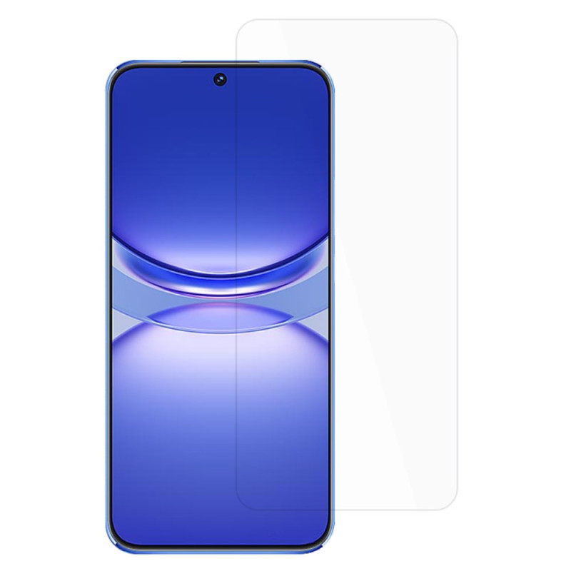 Huawei Nova 12S Displayschutz aus gehärtetem Glas