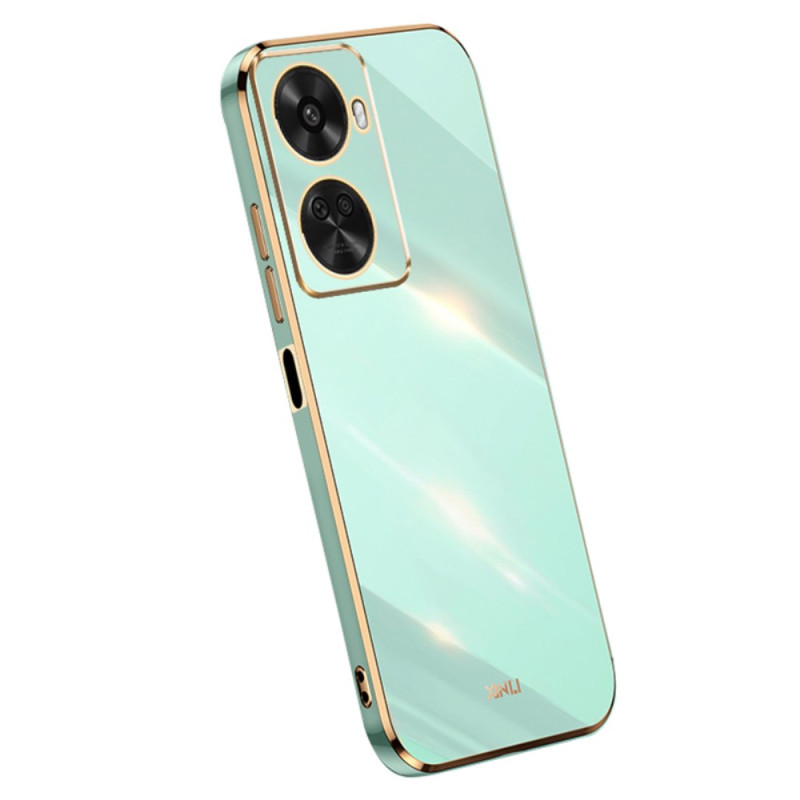 Huawei Nova 12 SE Cover XINLI