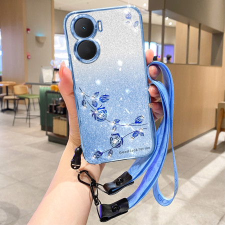 Huawei Nova 12 SE Cover...