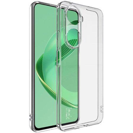 Cover Huawei Nova 12 SE...