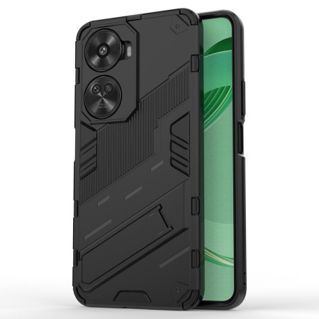 Huawei Nova 12 SE Cover...