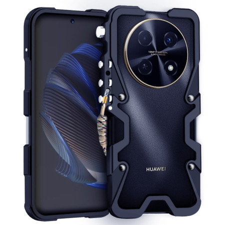 Coque Huawei Nova 12i...