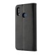 Huawei P20 Lite Hülle LC.IMEEKE Lederoptik Huawei P20 Lite Hülle LC.IMEEKE Lederoptik