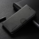 Huawei P20 Lite Hülle LC.IMEEKE Lederoptik Huawei P20 Lite Hülle LC.IMEEKE Lederoptik