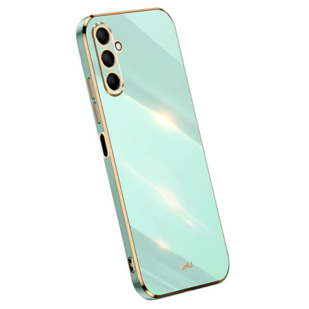 Samsung Galaxy M15 5G Hülle...