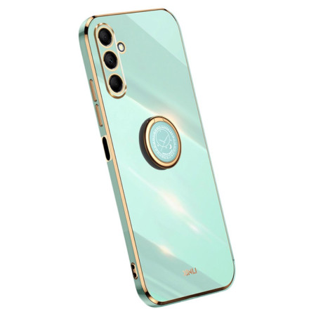 Samsung Galaxy M15 5G...