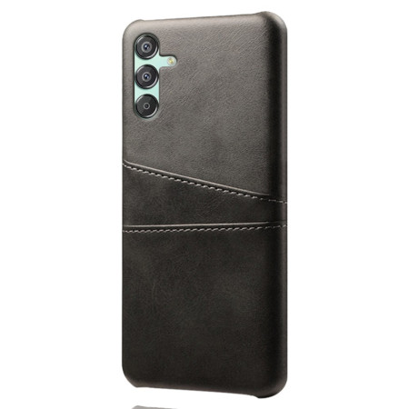 Samsung Galaxy M15 5G Cover...