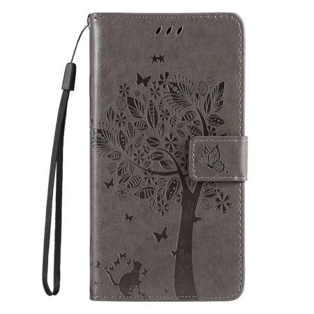 Samsung Galaxy M15 5G Baum...