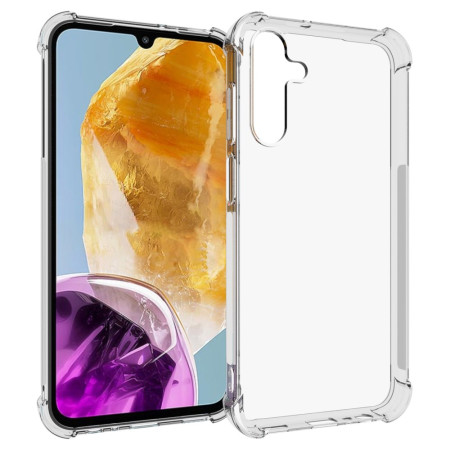Samsung Galaxy M15 5G Cover...