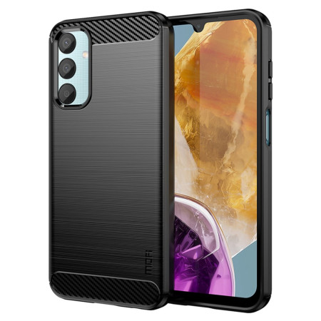 Hülle Samsung Galaxy M15 5G...