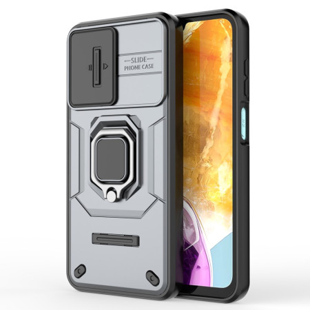 Samsung Galaxy M15 5G Ring...