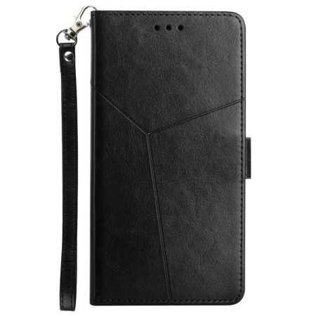 Samsung Galaxy M15 5G Yb...