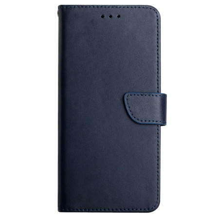 Hülle Samsung Galaxy M15 5G...