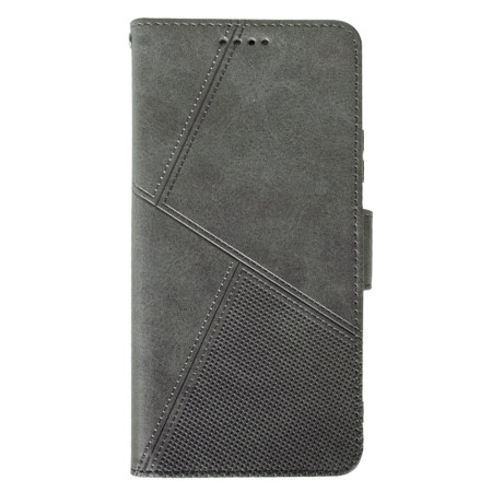 Tasche Samsung Galaxy M55...