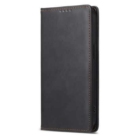 Flip Cover Samsung Galaxy...