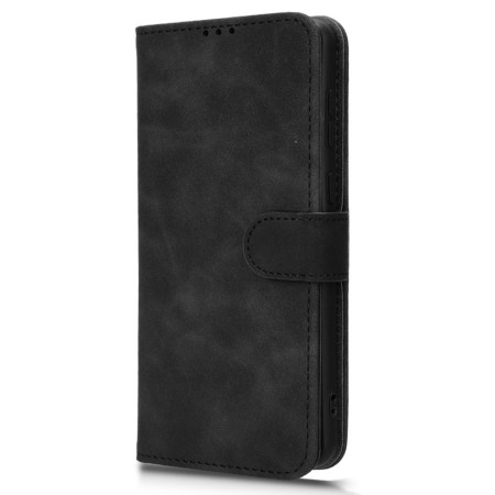 Tasche für Samsung Galaxy...