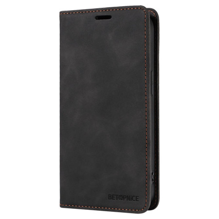 Flip Cover Samsung Galaxy...